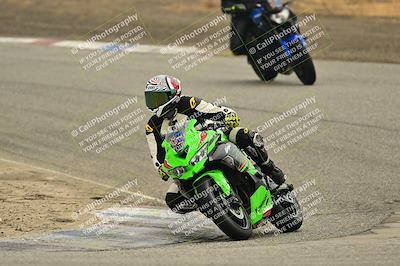 media/Nov-30-2024-TrackDaz (Sat) [[cb671e698a]]/B Group/Session 2 (Off Ramp)/